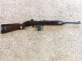 I.B.M. Corporation M1 Carbine Late Production - 2 of 13