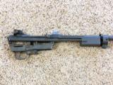 I.B.M. Corporation M1 Carbine Late Production - 10 of 13