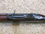 I.B.M. Corporation M1 Carbine Late Production - 6 of 13