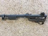 I.B.M. Corporation M1 Carbine Late Production - 13 of 13