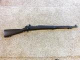 Remington Model 1903-A3 World War Two Rifle 1943 Production - 2 of 9