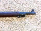 Remington Model 1903-A3 World War Two Rifle 1943 Production - 7 of 9