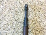 Remington Model 1903-A3 World War Two Rifle 1943 Production - 8 of 9