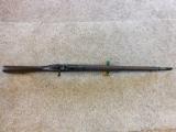 Remington Model 1903-A3 World War Two Rifle 1943 Production - 6 of 9