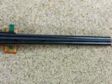 Winchester Model 21 20 Gauge Skeet Gun
- 3 of 18