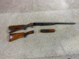 Winchester Model 21 20 Gauge Skeet Gun
- 16 of 18