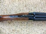 Winchester Model 21 20 Gauge Skeet Gun
- 4 of 18
