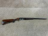 Winchester Model 21 20 Gauge Skeet Gun
- 2 of 18