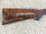 Winchester Model 21 20 Gauge Skeet Gun
- 9 of 18