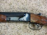 Winchester Model 21 20 Gauge Skeet Gun
- 8 of 18