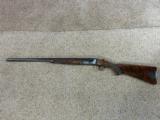 Winchester Model 21 20 Gauge Skeet Gun
- 1 of 18