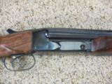 Winchester Model 21 20 Gauge Skeet Gun
- 7 of 18