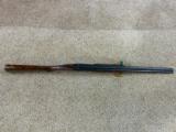 Winchester Model 21 20 Gauge Skeet Gun
- 13 of 18
