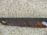 Winchester Model 21 20 Gauge Skeet Gun
- 12 of 18