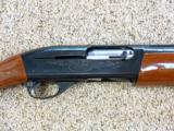 Remington Model 1100 12 Gauge 3 Inch Magnum - 3 of 7