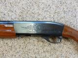 Remington Model 1100 12 Gauge 3 Inch Magnum - 4 of 7