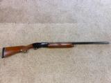 Remington Model 1100 12 Gauge 3 Inch Magnum - 1 of 7