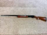 Remington Model 1100 12 Gauge 3 Inch Magnum - 2 of 7