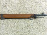 Japanese Type 99 Infantry Rifle With Bayonet. - 12 of 13