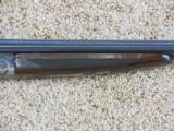 Winchester Model 21 20 Gauge Field Grade 1935 Production - 7 of 12