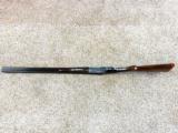 Winchester Model 21 20 Gauge Field Grade 1935 Production - 4 of 12