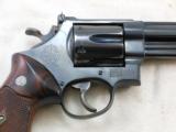 Smith & Wesson 44 Magnum Pre Model 29 With Original Display Box - 8 of 16