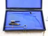 Smith & Wesson 44 Magnum Pre Model 29 With Original Display Box - 3 of 16