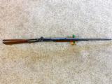 Winchester Model 64 Standard Rifle In 30 W.C.F. - 7 of 10
