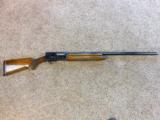 Browning Auto 5 12 Gauge Magnum - 1 of 8