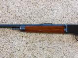 Winchester Model 63 Grooved Top - 6 of 12
