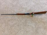 Winchester Model 63 Grooved Top - 12 of 12