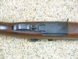 Winchester M1 Grand Mixed Parts - 6 of 9