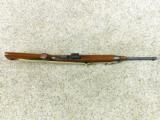 Underwood M1 Carbine 1943 Production - 10 of 14