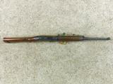 Underwood M1 Carbine 1943 Production - 9 of 14
