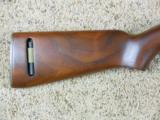 Underwood M1 Carbine 1943 Production - 5 of 14