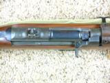 Underwood M1 Carbine 1943 Production - 8 of 14
