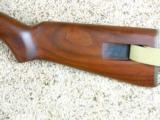 Underwood M1 Carbine 1943 Production - 6 of 14