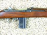 Underwood M1 Carbine 1943 Production - 3 of 14