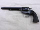 Colt S.A.A. In Rare 38 Colt Shipped to England In 1910 - 10 of 15