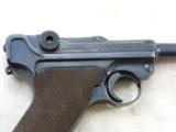 Mauser BYF Code 1941 - 5 of 9