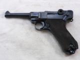 Mauser BYF Code 1941 - 2 of 9