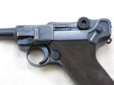 Mauser BYF Code 1941 - 4 of 9