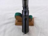 Colt Model 1911 A1 Civilian Production 1934 - 5 of 13