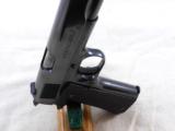 Colt Model 1911 A1 Civilian Production 1934 - 12 of 13