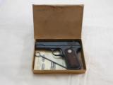 Colt 1903 Military WW2 Lend Lease to England - 2 of 13