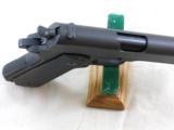 Colt Model 1911A11943 Prod.In Near New Condition - 10 of 10