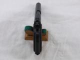 Colt Model 1911A11943 Prod.In Near New Condition - 7 of 10