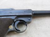 GermanLuger byf
Mauser Code 1938 - 5 of 8