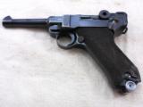 GermanLuger byf
Mauser Code 1938 - 3 of 8