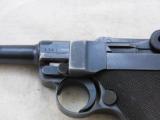 GermanLuger byf
Mauser Code 1938 - 4 of 8